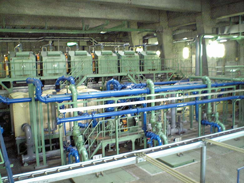 pump_photos_v2_x2.jpg