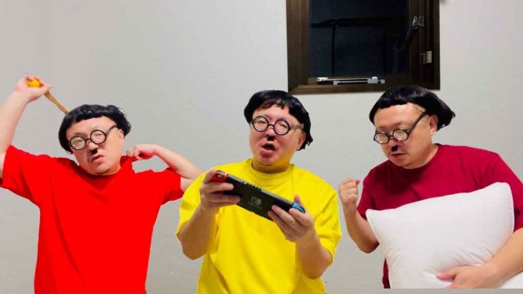 26.jpg