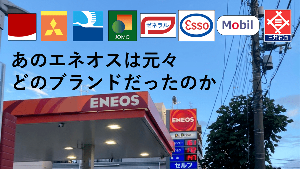001.png