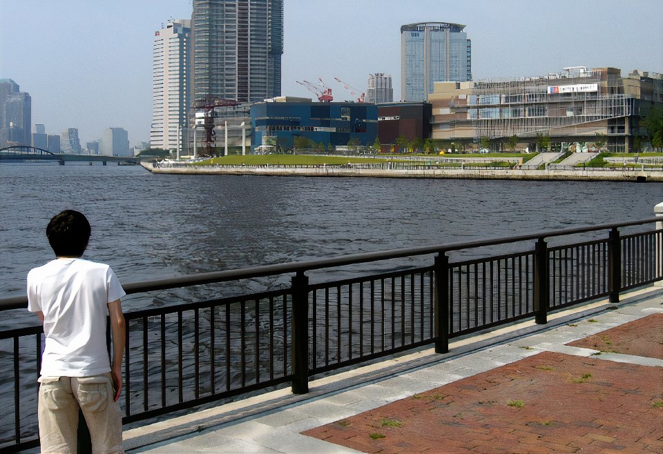 sanheihou5_photos_v2_x2.jpg