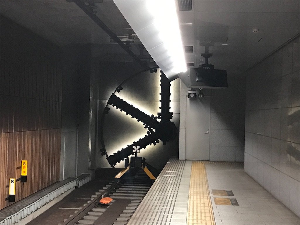 001.jpg