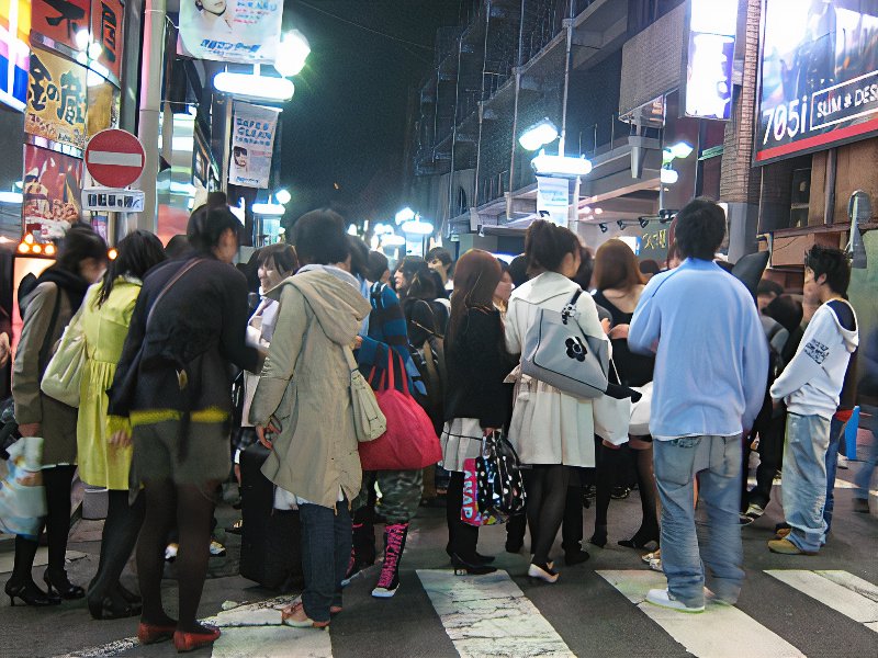 0007_photos_v2_x2.jpg