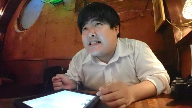 009.jpg