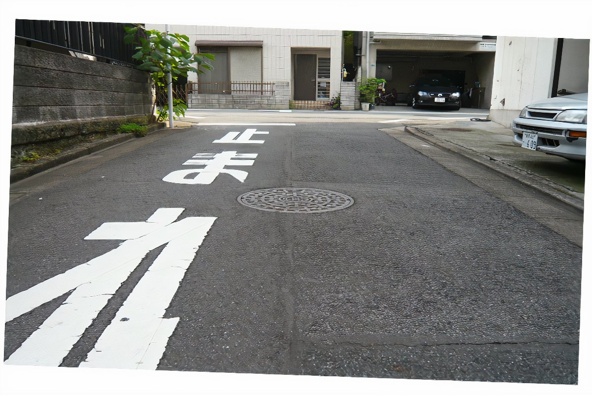 manhole9_photos_v2_x2.jpg