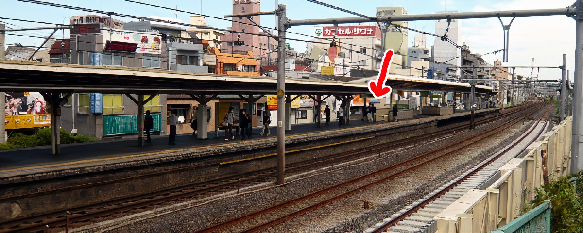 komagome-zenkei-1 (1)_photos_v2_x2.jpg