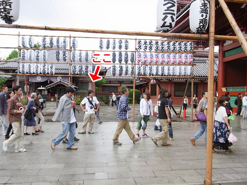 11_photos_v2_x2.jpg