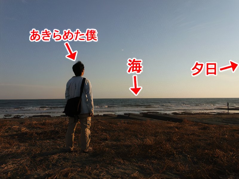 16_photos_v2_x2.jpg
