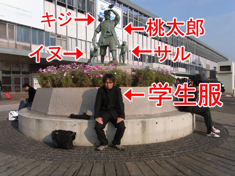 19_photos_v2_x2.jpg