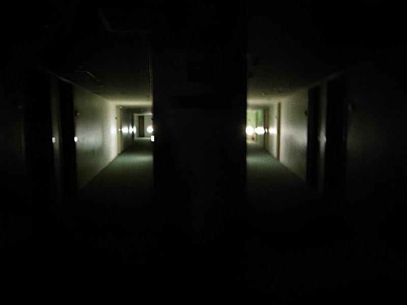 0038_photos_v2_x2.jpg