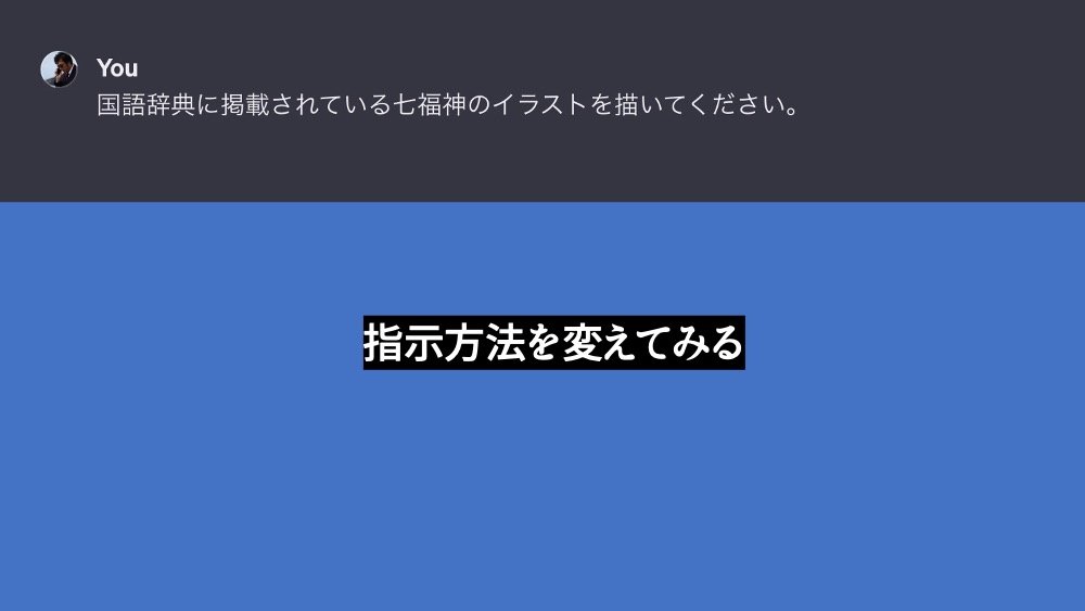 08.jpg