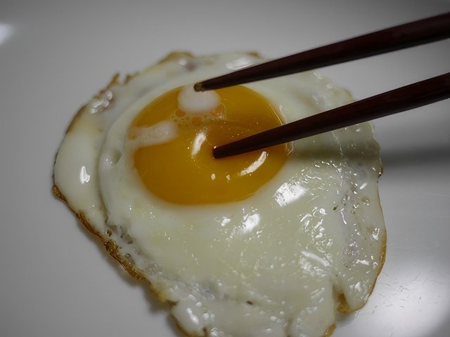 022-topaz-standard v2-640w.jpeg