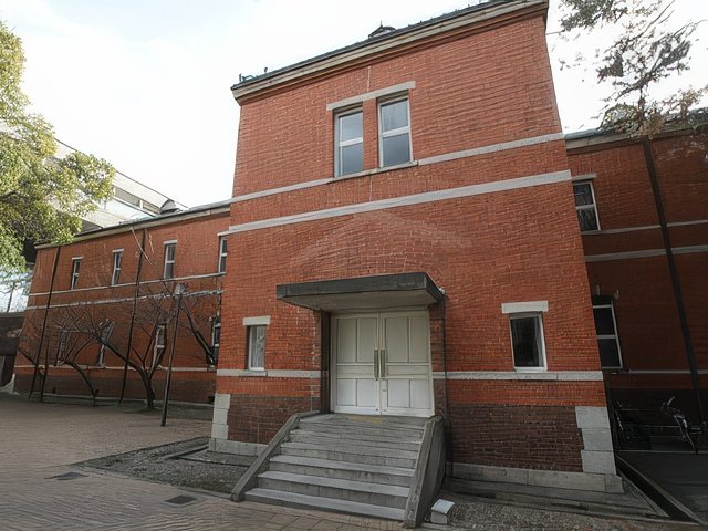 025-topaz-standard v2-640w.jpg