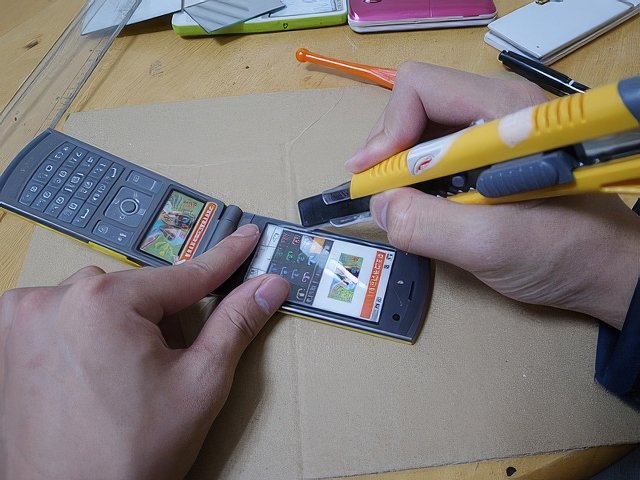 012-topaz-standard v2-640w.jpg