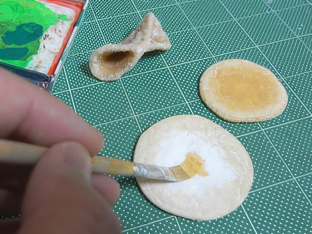 RIMG12830-topaz-standard v2-640w.jpg