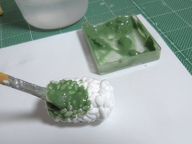 RIMG12836-topaz-standard v2-640w.jpg