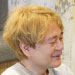 hayashi.jpg