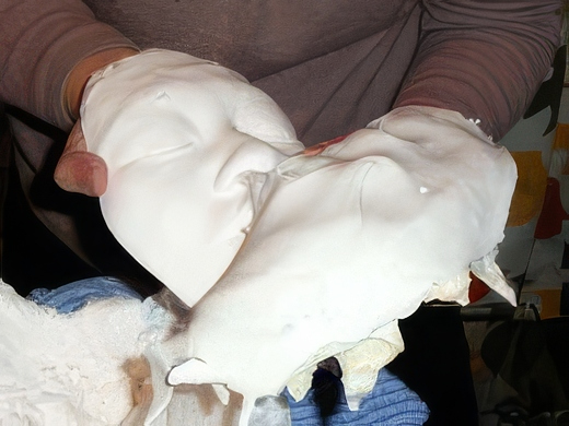 Rimg0347-topaz-standard v2-2x.jpg