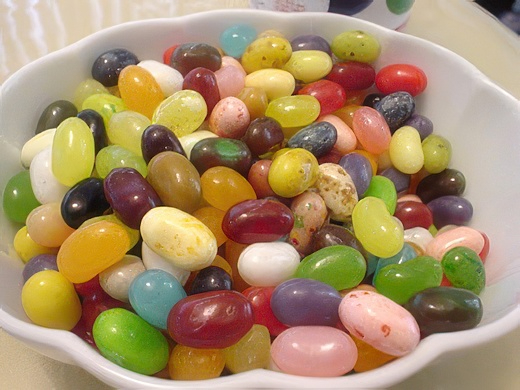 24-topaz-standard v2-2x.jpg