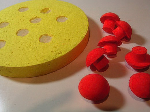 RIMG4699-topaz-standard v2-2x.jpg