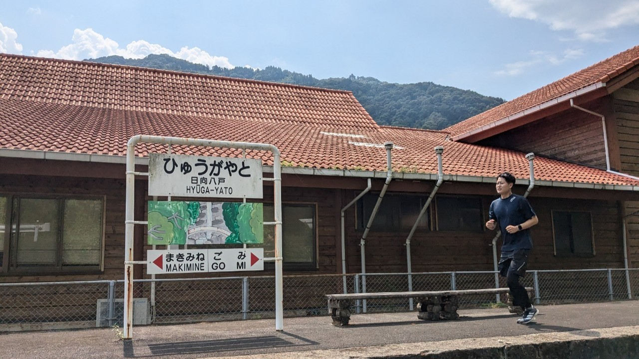 image21.jpg