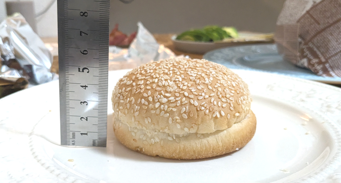image2.png