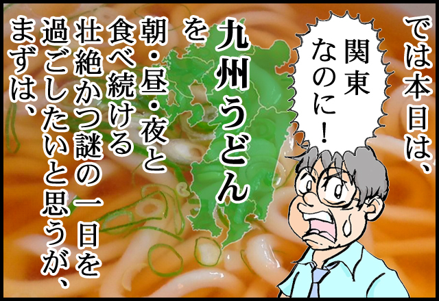 a00a.jpg