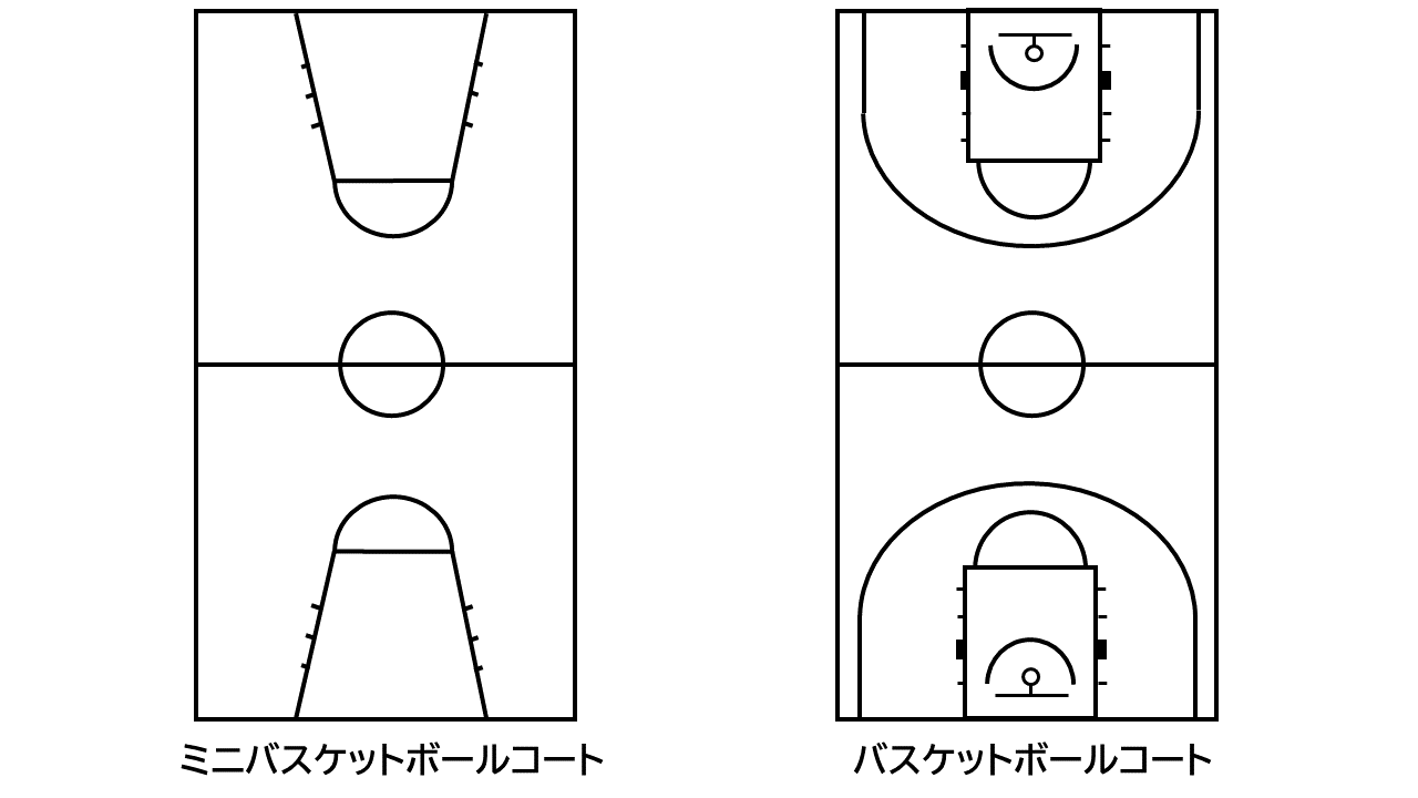 gym_line_014.png