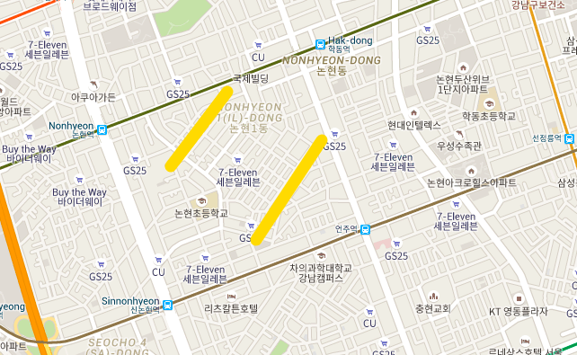 seoul-4.png