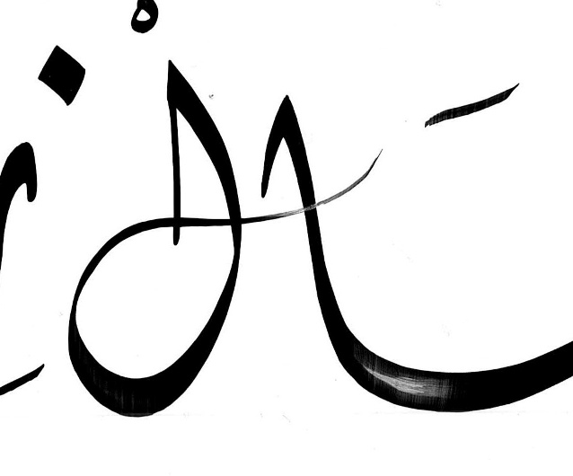 image36.jpg