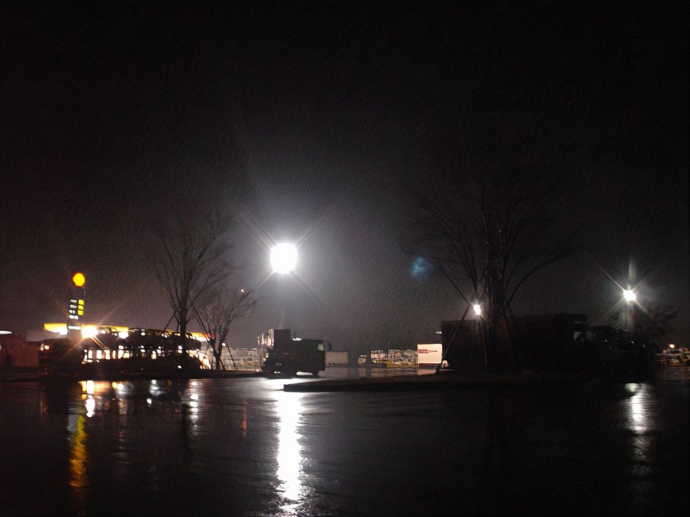 2-09_photos_v2_x2.jpg