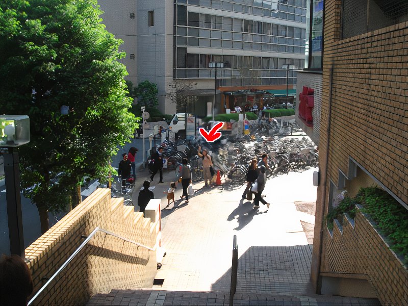 13_photos_v2_x2.jpg