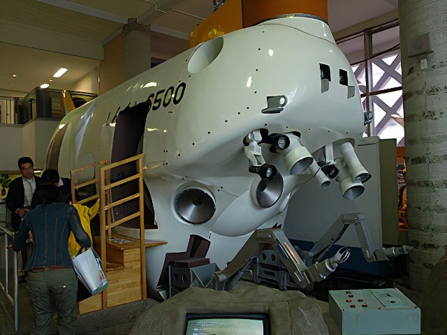4139_photos_v2_x2.jpg