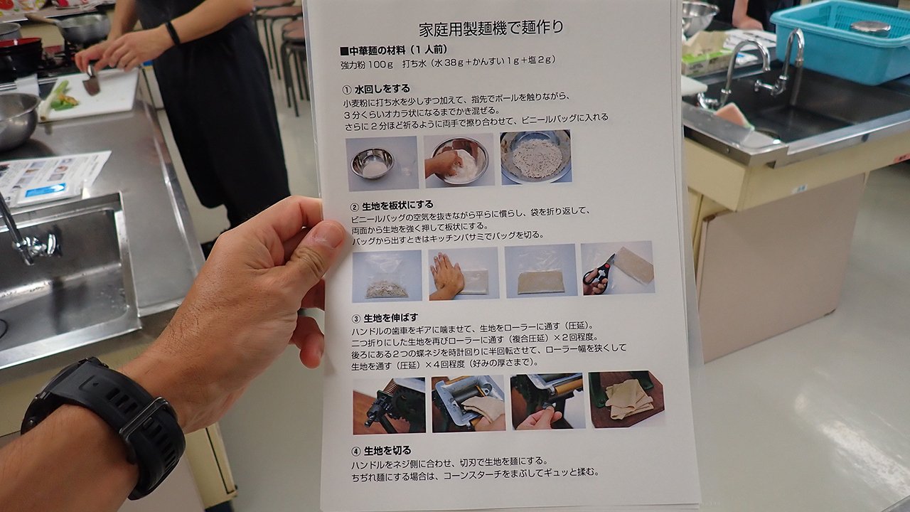 P6244364.jpg