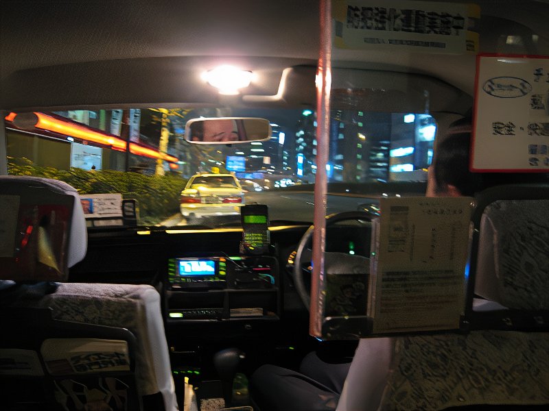 0003_photos_v2_x2.jpg