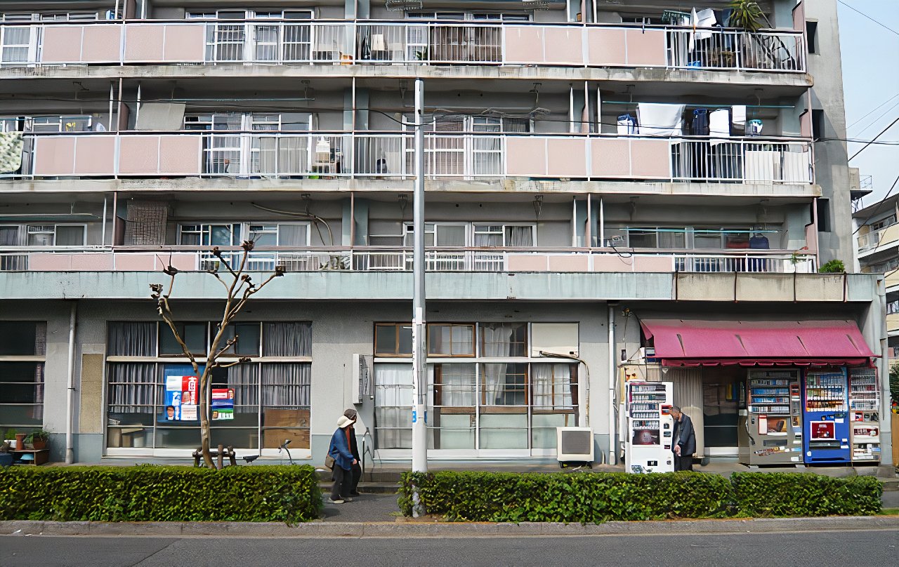 5-3_photos_v2_x2.jpg