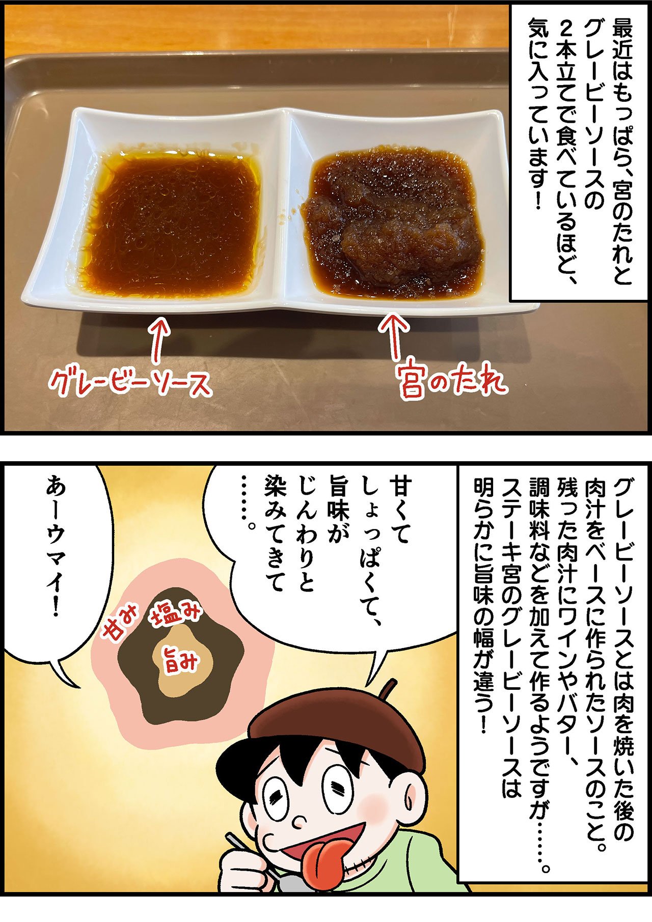 2310_ステーキ宮グレービー_イラスト_001_07.jpg