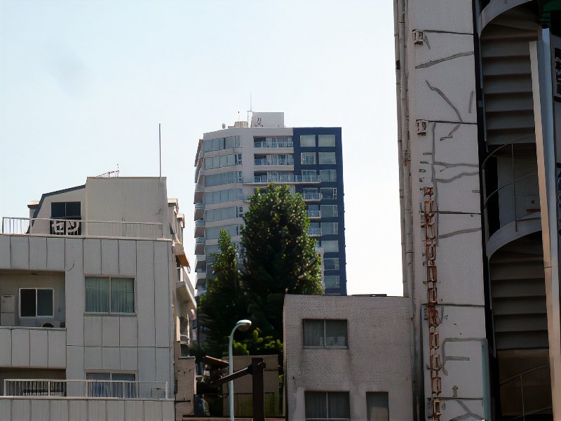 kiroku2-8_photos_v2_x2.jpg