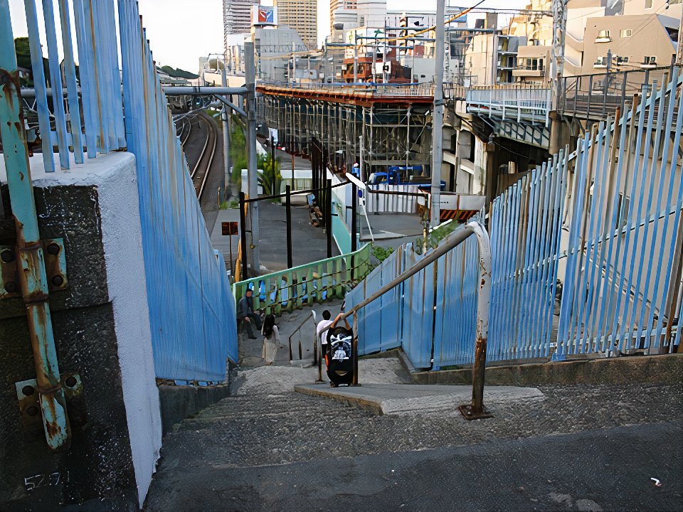 IMG_2641_photos_v2_x2.jpg