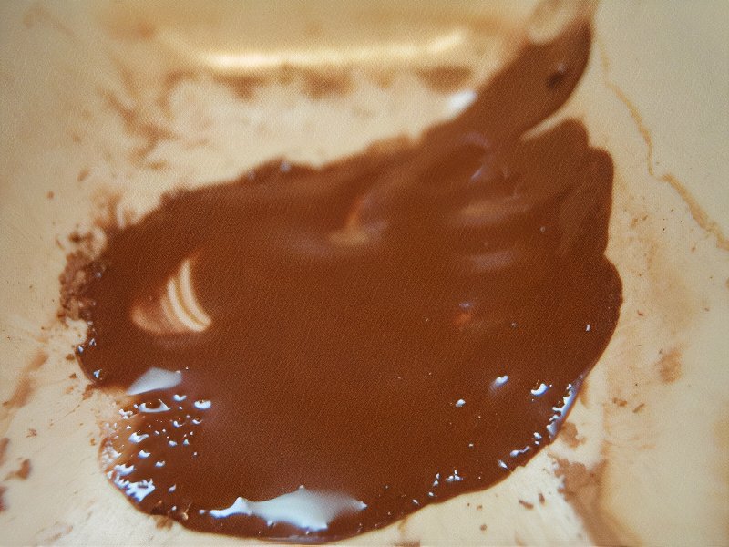 PB193819_photos_v2_x2.jpg