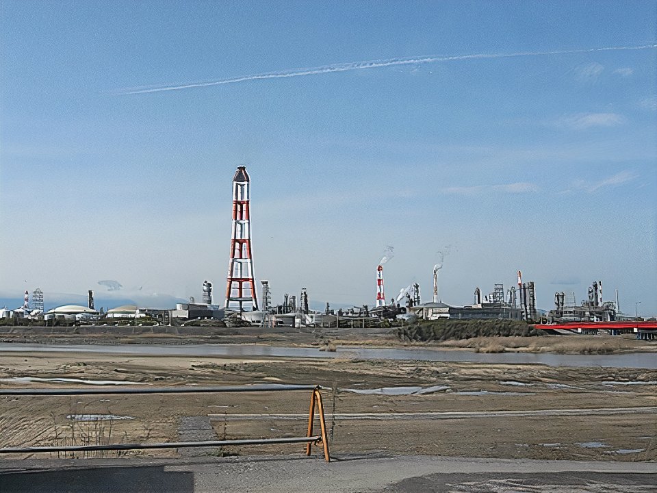 RIMG5492_photos_v2_x2.jpg