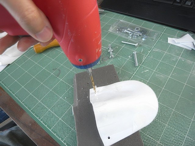 RIMG8959-topaz-standard v2-640w.jpg