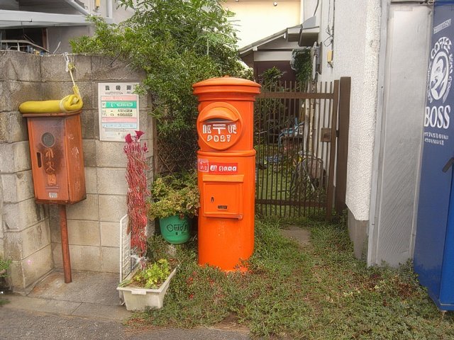 RIMG9304-topaz-standard v2-640w.jpg