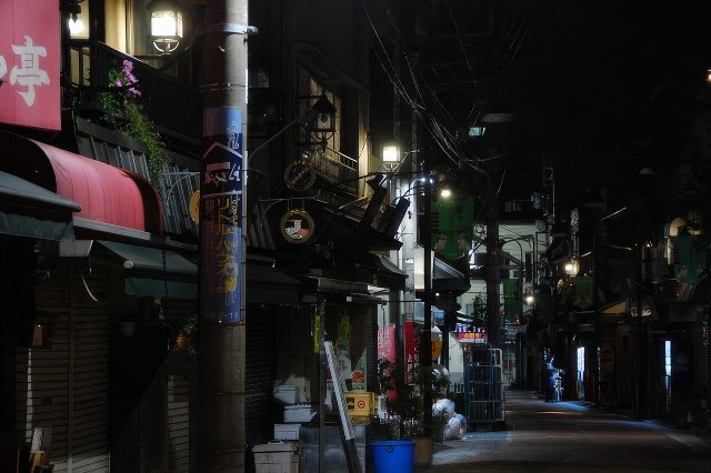 DSC_0378-topaz-standard v2-640w.jpg