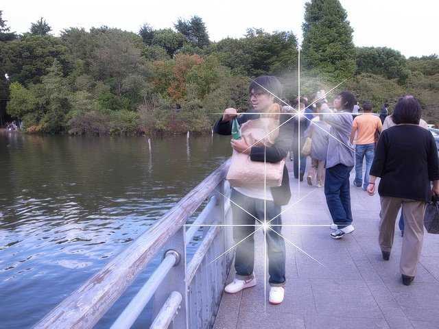 039-topaz-standard v2-640w.jpg