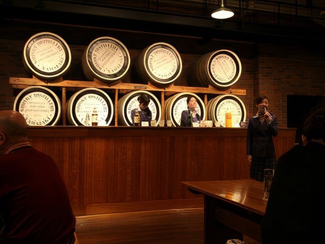 028-topaz-high fidelity v2-640w.jpg