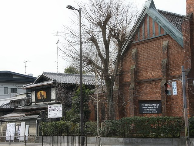 030-topaz-standard v2-640w.jpg