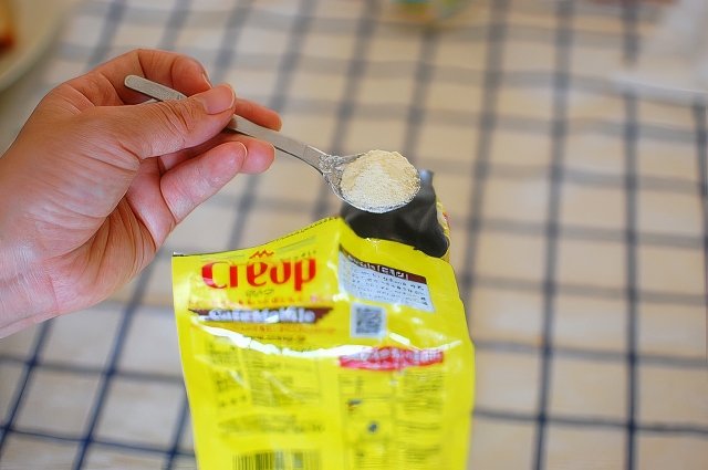 DSC_0384-topaz-standard v2-640w.jpg