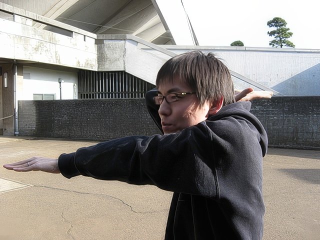 IMG_7020-topaz-standard v2-640w-faceai.jpg