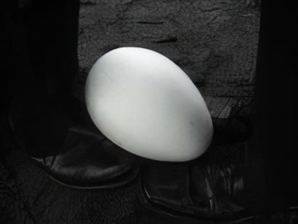 p025-topaz-low resolution v1-2x.jpg