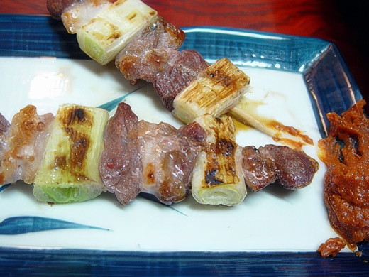 26-topaz-standard v2-2x.jpg